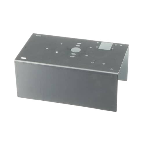 Whirlpool Part# W11307588 Motor Bracket - Genuine OEM
