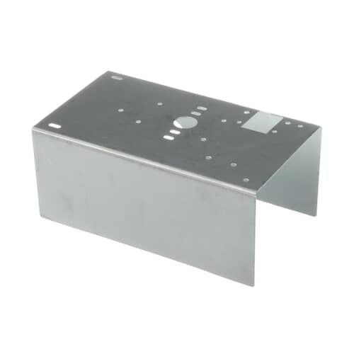 Whirlpool Part# W11307588 Motor Bracket - Genuine OEM