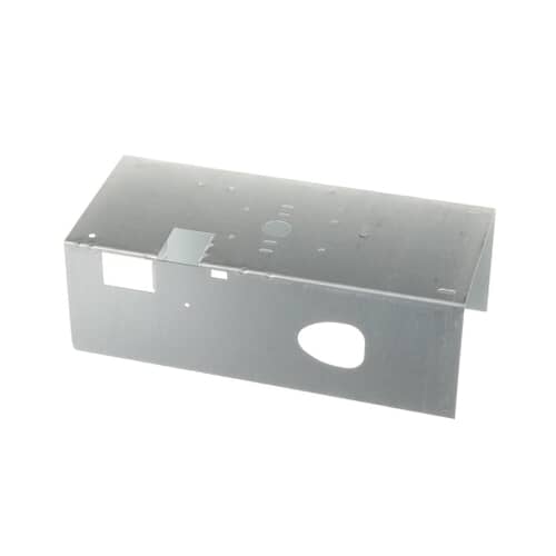 Whirlpool Part# W11307589 Motor Bracket - Genuine OEM