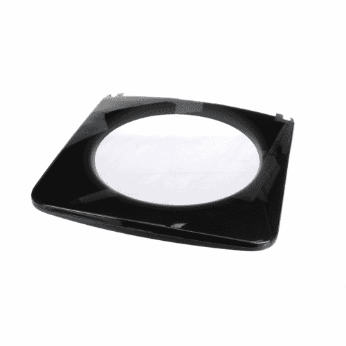 Whirlpool Part# W11310052 Door Assembly (OEM)