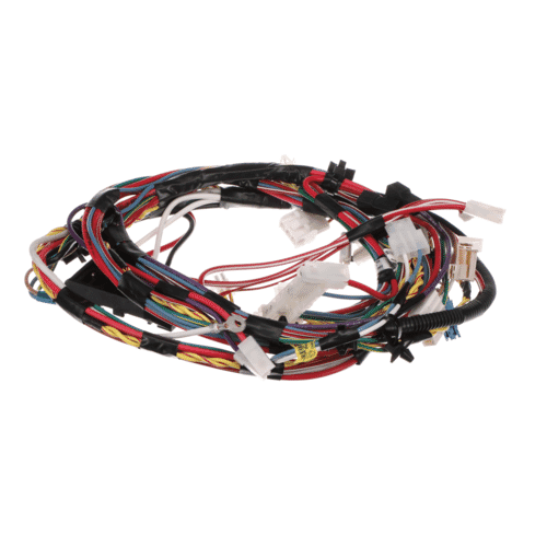 Whirlpool Wire Harness W11310055