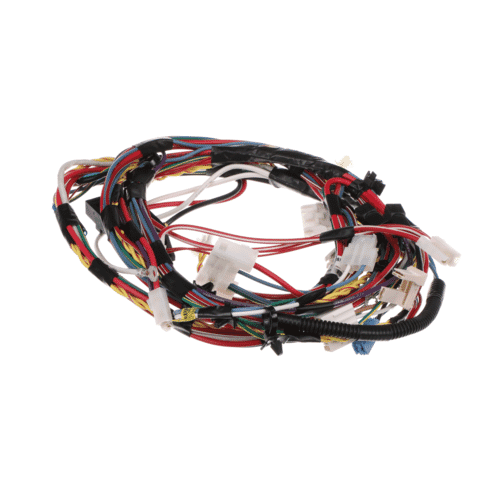 Whirlpool Wire Harness W11310055