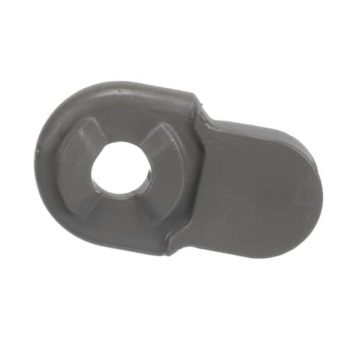 Jenn-Air Lower Door Cam JSC23C9EEM00