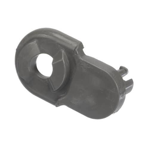 Whirlpool Part# W11311687 Lower Door Cam (OEM)