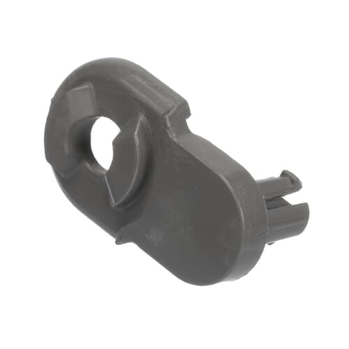 Whirlpool Refrigerator Lower Door Cam WSF26C3EXW01