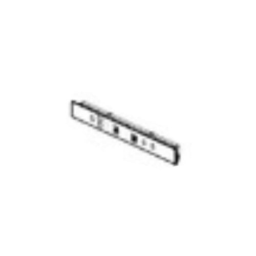 Whirlpool Part# W11311792 Control Assembly - Genuine OEM