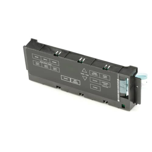 Whirlpool Part# W11314380 Electronic Control (OEM)