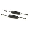 Whirlpool Spring W11314394