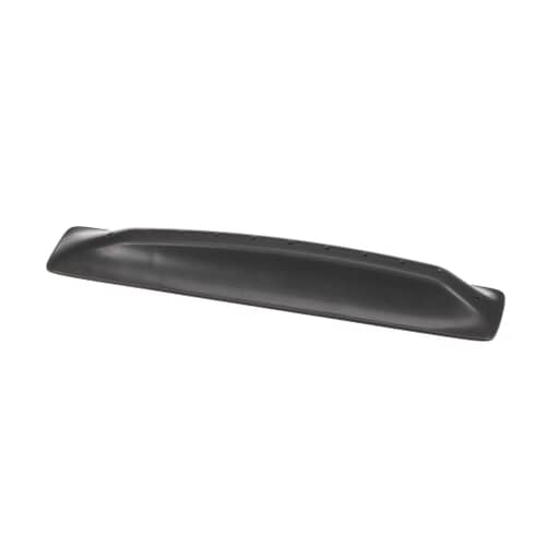 Whirlpool Part# W11314646 Drum Baffle - Genuine OEM