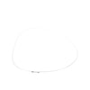 Whirlpool Part# W11314649 Clamp (OEM)