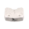 Whirlpool Part# W11314650 Counterweight - Genuine OEM