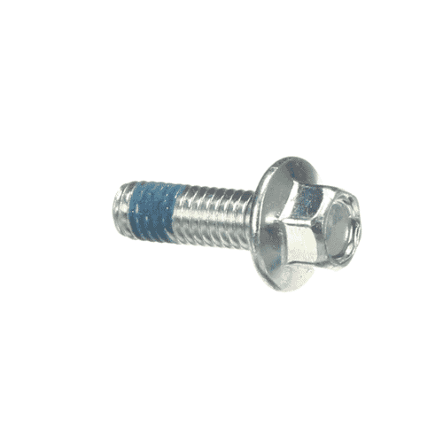 Whirlpool Part# W11314661 Tub and Basket Screw - Genuine OEM