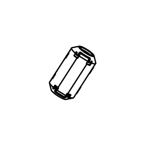 Whirlpool Part# W11314662 Beads - Genuine OEM