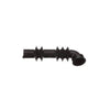 Whirlpool Part# W11314666 Drain Hose - Genuine OEM