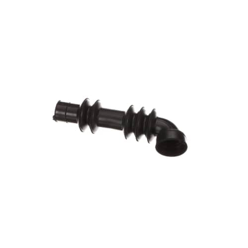 Whirlpool Part# W11314666 Drain Hose - Genuine OEM