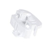 Whirlpool Part# W11314776 Lock Cover - Genuine OEM
