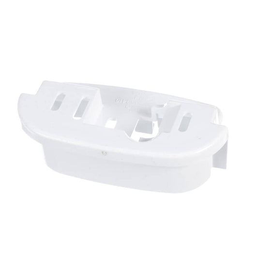 Sony Mid Chassis Side Assy (Sm Phn) - 5-022-446-11