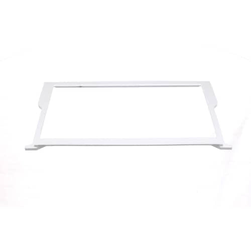 Whirlpool Part# W11314798 Glass Shelf (OEM)