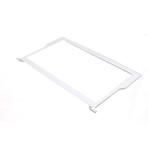 Whirlpool Part# W11314798 Glass Shelf (OEM)