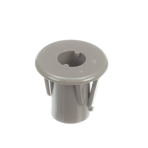 Whirlpool Part# W11315303 Tube Clip - Genuine OEM