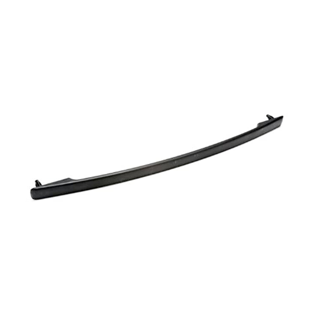 Whirlpool Part# W11315706 Handle - Genuine OEM