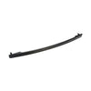 Sony Prism H Sheet (M Ptt) - 4-724-216-01