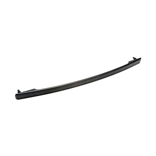 Sony Prism H Sheet (M Ptt) - 4-724-216-01