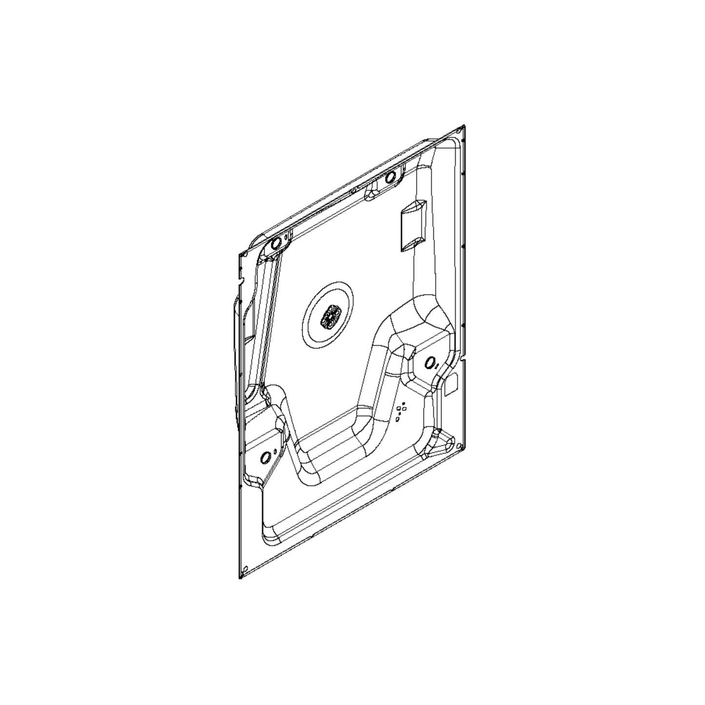 Sony Guide, Light (Ptt) A - 4-724-320-01
