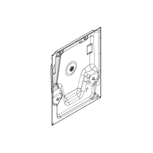 Sony Guide, Light (Ptt) A - 4-724-320-01