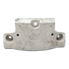 Whirlpool Washer Counterwgt W11316053