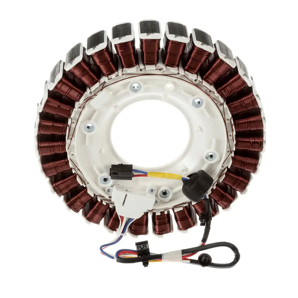 Whirlpool Part# W11316054 Stator (OEM)