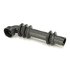 Whirlpool Part# W11316056 Hose (OEM)