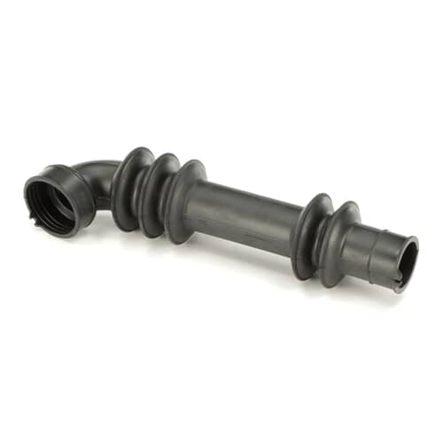 Whirlpool Part# W11316056 Hose (OEM)