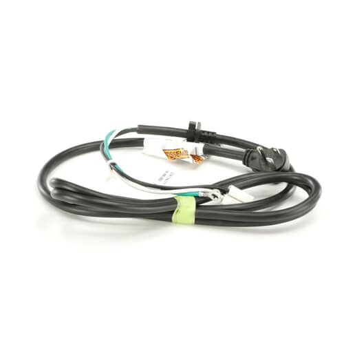 Whirlpool Power Cord W11316254