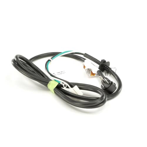 Whirlpool Power Cord W11316254