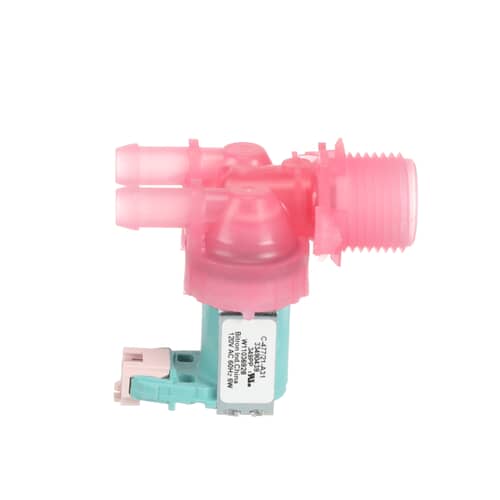 Whirlpool Valve W11316255