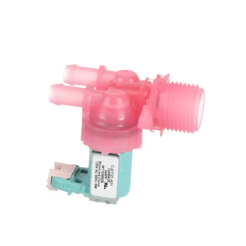 Whirlpool Valve W11316255