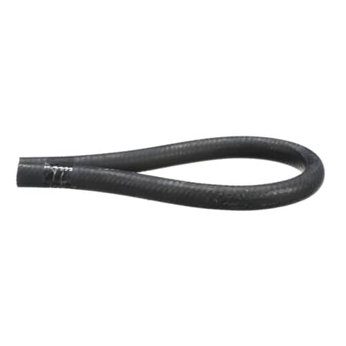 Whirlpool Part# W11316257 Hose (OEM)