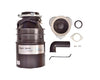 Whirlpool Disposer - W11316363