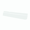 Whirlpool Part# W11316375 Dispenser Cover (OEM)