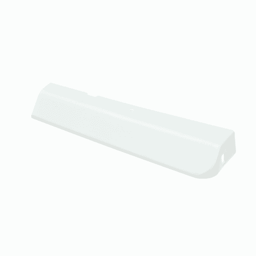 Amana Washing Machine Dispenser Cover NFW5800HW0