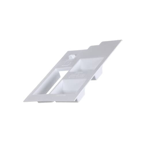 Whirlpool Part# W11316601 Dispenser (OEM)
