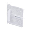 Whirlpool Dispenser Divider W11316603