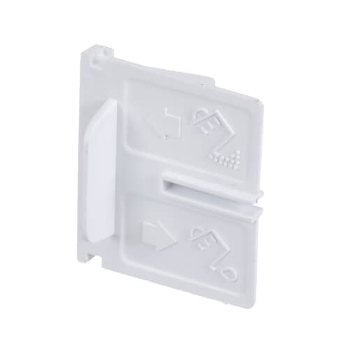 Whirlpool Dispenser Divider W11316603