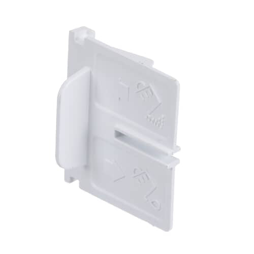 Whirlpool Dispenser Divider W11316603