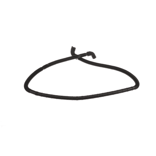 Whirlpool Part# W11316605 Hose (OEM)