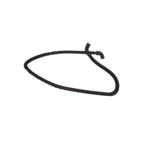 Whirlpool Part# W11316605 Hose (OEM)