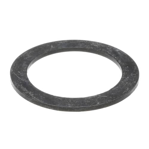 Whirlpool Part# W11316613 Water Seal - Genuine OEM