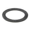 Whirlpool Part# W11316613 Water Seal - Genuine OEM