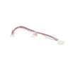 Whirlpool Part# W11316625 Wire Harness (OEM)